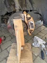 IMG_2415.jpeg
