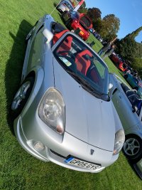 IMG_0023.jpeg