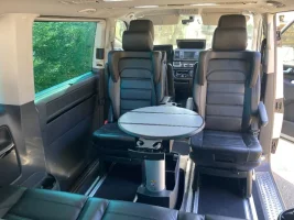 interior_1.JPG