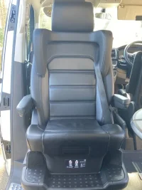 interior_2.JPG