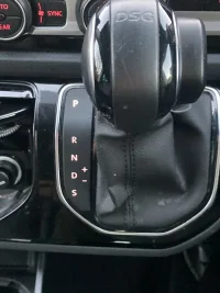 control_1.JPG