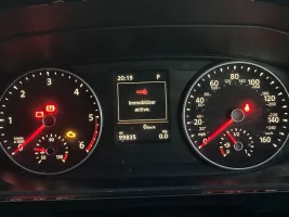 controls_2.JPG