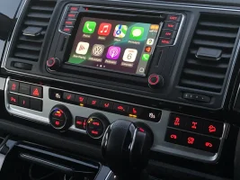 controls_10.JPG