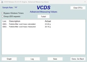 Screenshot 2025-04-09 at 07.53.35.webp