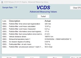 Screenshot 2025-04-09 at 08.10.15.webp