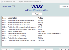 Screenshot 2025-04-09 at 08.10.15.png