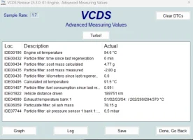 Screenshot 2025-04-09 at 08.23.15.webp
