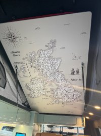 IMG_0033.jpeg
