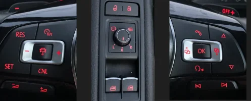 more_buttons.png