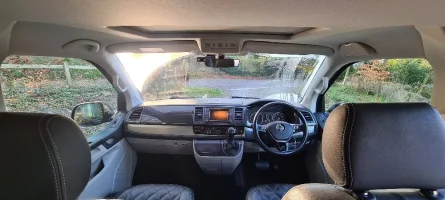 Front seats.webp