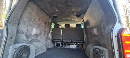 Inside rear.webp