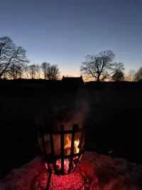 IMG_1134.webp IMG_1134.webp