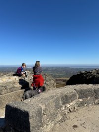 IMG_1142.jpeg