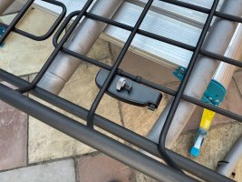 IMG_3854.jpeg