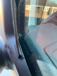 IMG_5948.jpeg