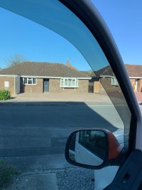 IMG_5951.jpeg