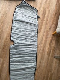 IMG_2284.jpeg