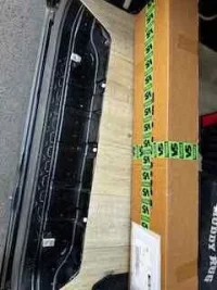 IMG_2431.webp IMG_2431.webp