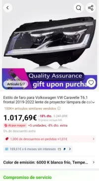 Screenshot_20250410_092302_AliExpress.webp