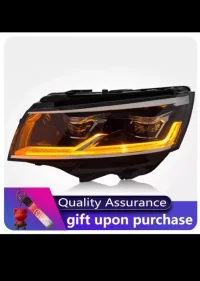 Screenshot_20250410_095145_AliExpress.webp