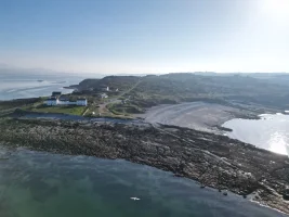 dji_fly_20250410_175000_117_1744304268825_photo.webp