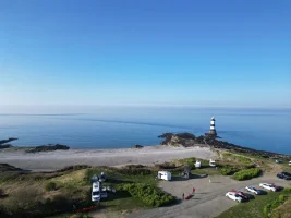dji_fly_20250410_174814_114_1744304248315_photo.webp