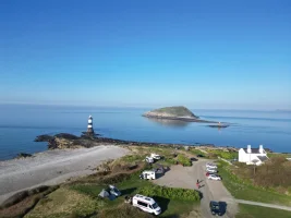 dji_fly_20250410_174744_112_1744304230528_photo.webp
