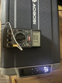 IMG_2126.jpeg