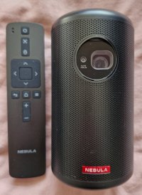 20250404_155620.jpg
