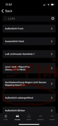 IMG_5063.webp IMG_5063.webp