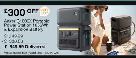 Screenshot_20250411-234543.webp