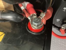 IMG_6630.jpeg