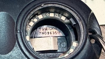 IMG_0998.jpeg