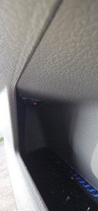 1000010214.jpg