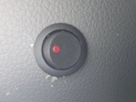 1000010208.jpg