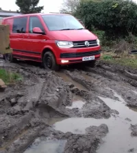 1744477952808.webp
