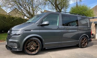 T61onVF4b.jpg