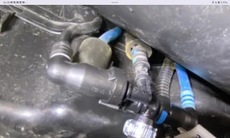 Screenshot_20250413_064014.webp
