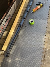 IMG_2427.jpeg