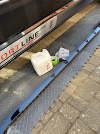 IMG_2426.jpeg