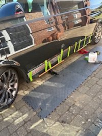 IMG_2428.jpeg