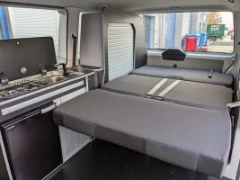 ema-rib-112-altair-bed-simora-rock-roll-bed-840883.webp