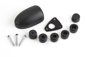 upload-Cable_Seals-DS-H6-BLK-DS-H6-BLK-_Horiztonal-Cable-Seal_web._m0_w1500_h1001_c1_b__pcente...jpg