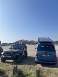 IMG_8075.jpeg