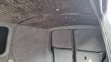 1000022473.jpg