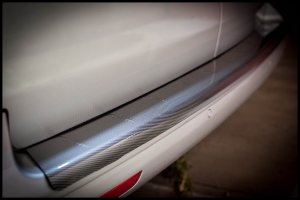 DSC_0603 - done.jpg
