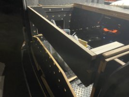IMG_3603.jpeg