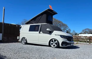 20250411_125848.webp 20250411_125848.webp