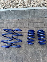 IMG_3220.jpeg