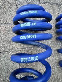 IMG_3222.jpeg